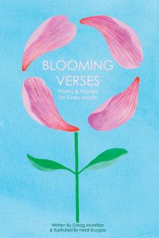 Blooming Verses