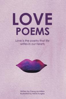LOVE POEMS