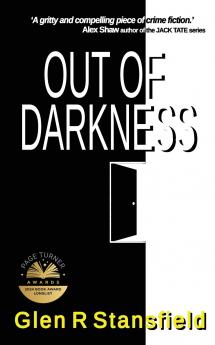 Out of Darkness