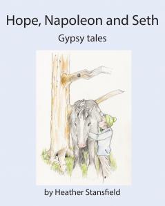 HOPE NAPOLEON & SETH