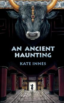 An Ancient Haunting