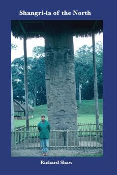 Shangri-la of the North