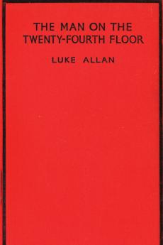 The Man on the Twenty-Fourth Floor