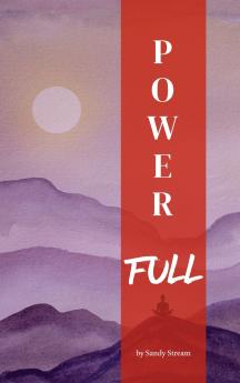 POWER FULL