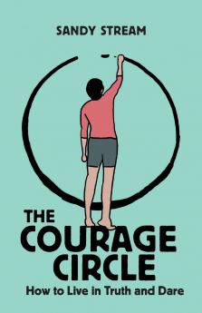The Courage Circle
