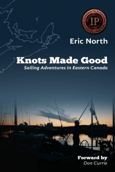 Knots Made Good