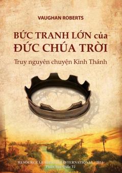 Bức Tranh Lớn của Đức Chúa Trời