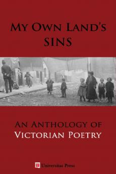 My Own Land's Sins