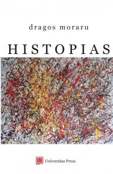 Histopias