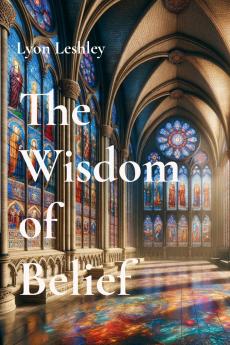 The Wisdom of Belief
