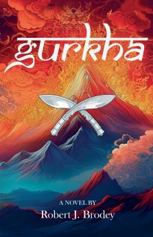 Gurkha