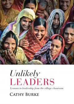 Unlikely Leaders
