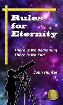Rules for Eternity
