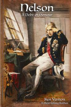 Nelson. A Debt of Honour