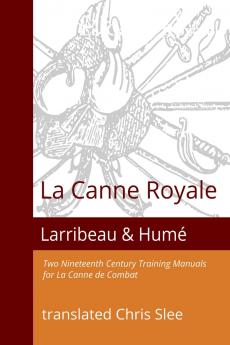 La Canne Royale