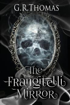 The Frangitelli Mirror