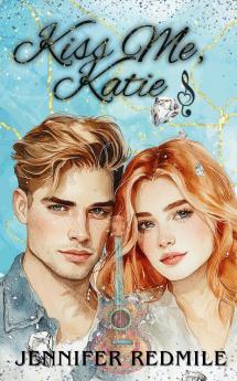 Kiss Me Katie