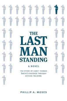 The Last Man Standing