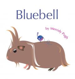 Bluebell