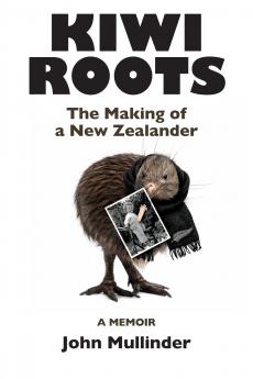 Kiwi Roots