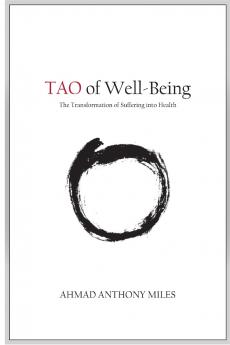 TAO of Well-Being