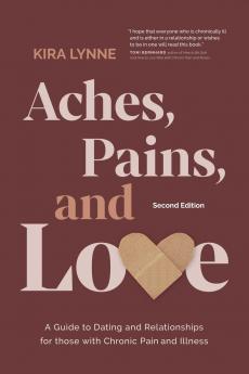 Aches Pains and Love
