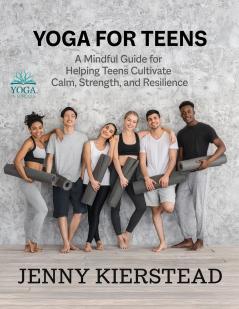 Yoga for Teens
