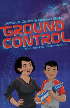 Ground Control