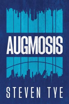 Augmosis