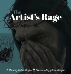 The Artist's Rage