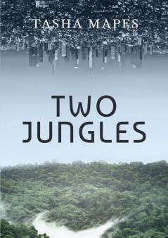 Two Jungles