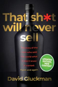That Sh*t Will Never Sell!