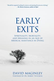 Early Exits