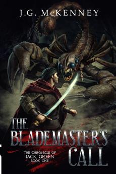 The Blademaster's Call
