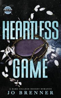 Heartless Game