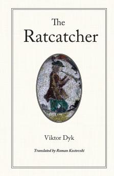 The Ratcatcher