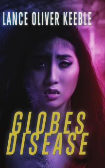 Globes Disease