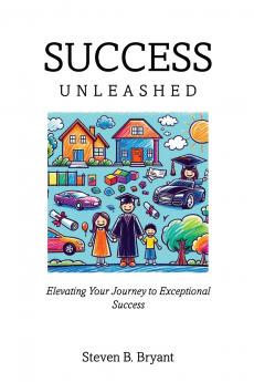 Success Unleashed
