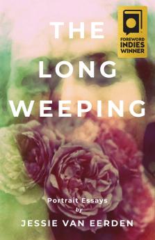The Long Weeping