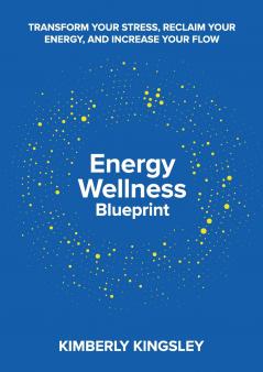 Energy Wellness Blueprint