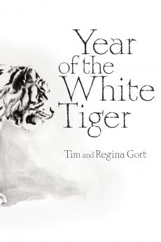 Year of The White Tiger