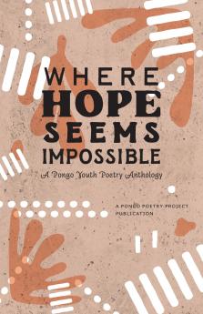 Where Hope Seems Impossible