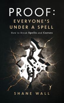 Proof Everyone's Under a Spell