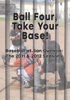 Ball Four Take Your Base!