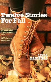 Twelve Stories for Fall
