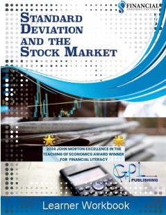 Standard Deviation and the Stock Market