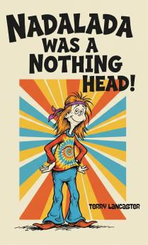 Nadalada Was a Nothing Head