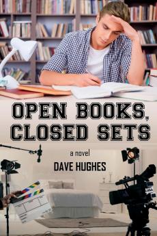 Open Books Closed Sets