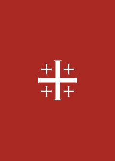 Selections from the Book of Common Prayer