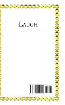 Laugh & Learn